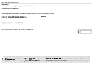 ETVH16UE6V7_Safety declaration of conformity_3P692642-9A_EN UK download